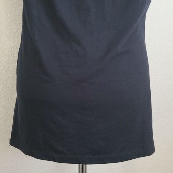 NEXT LEVEL APPAREL T SHIRT - Picture 7 of 9